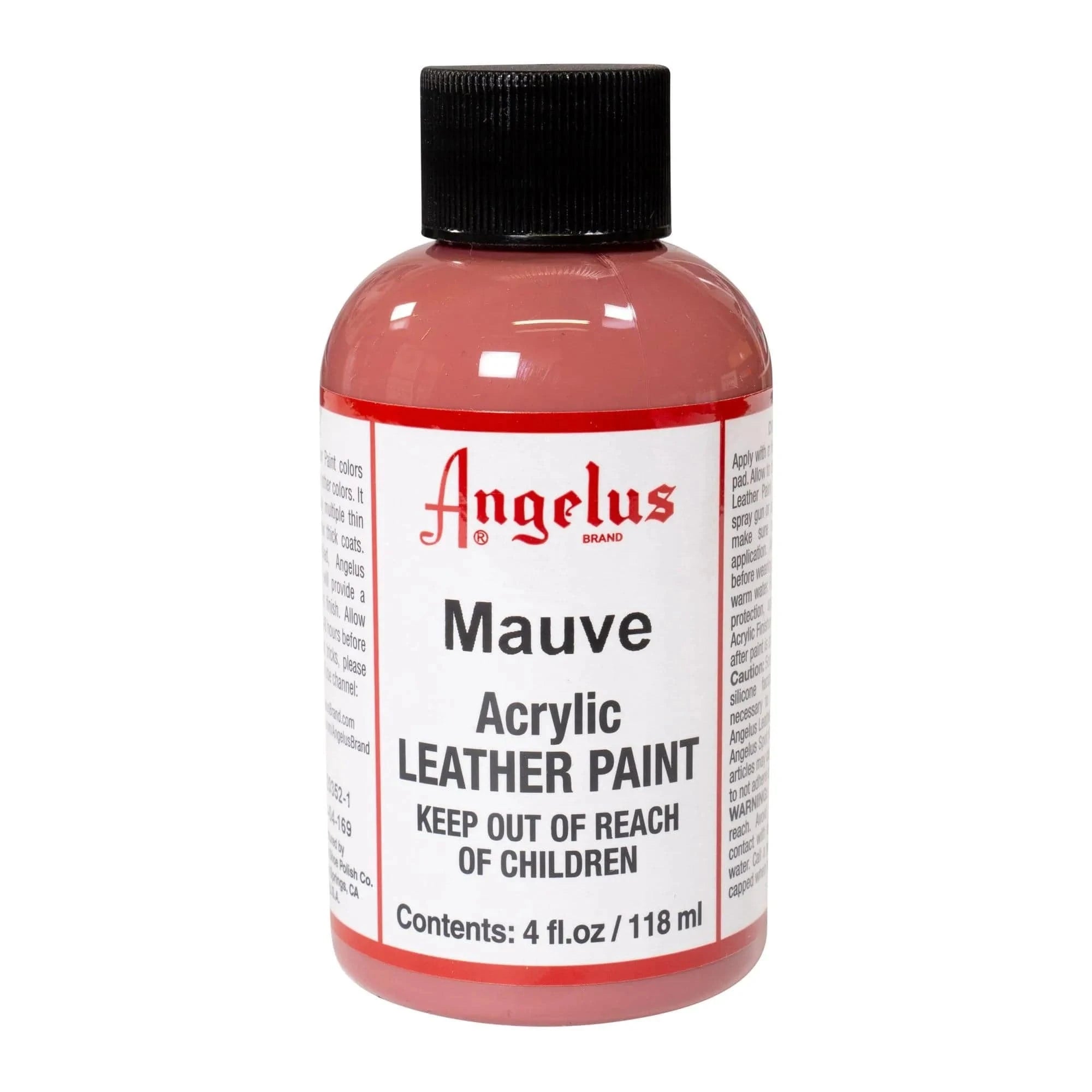 angelus-mauve-acryl-lederfarbe-custom-paint image 2