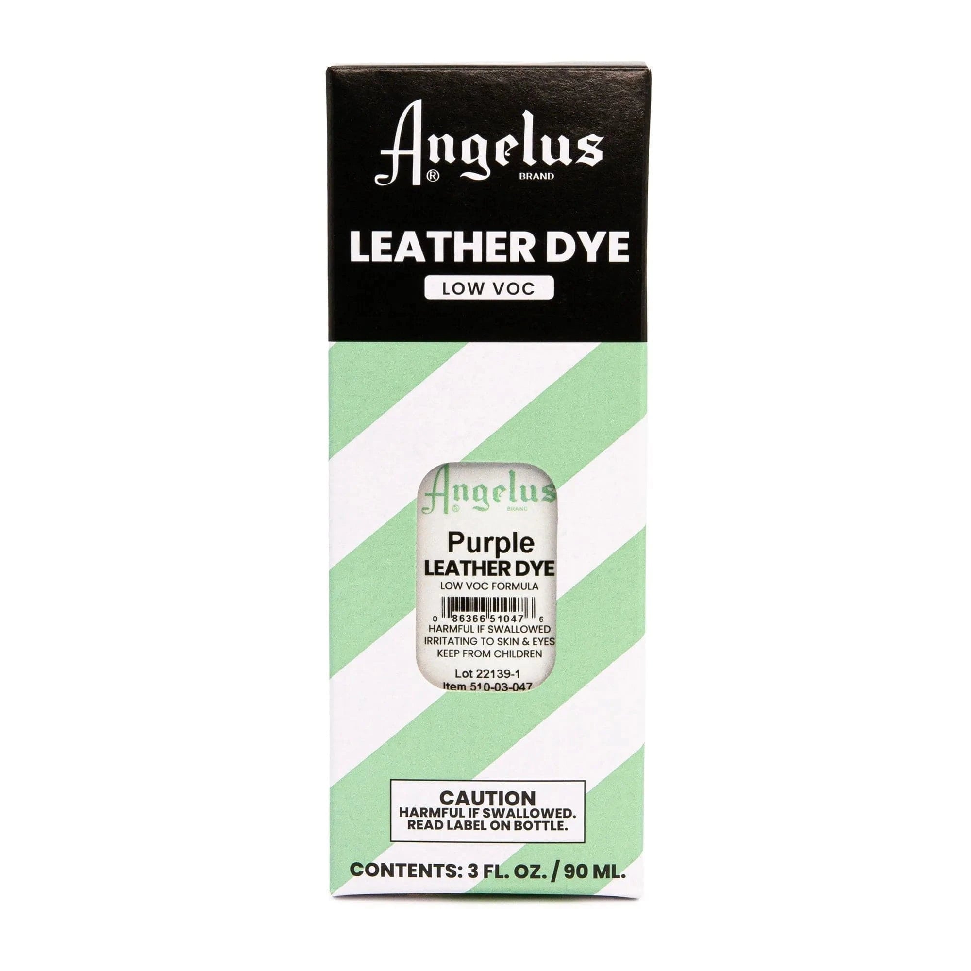 angelus-purple-low-voc-leather-dye-3-oz-lederfarbe image 2