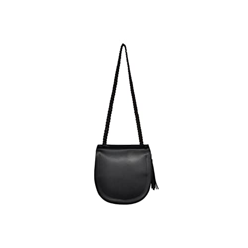 dogo-ivy-bag-storks-vegane-damen-umh-ngetasche image 8