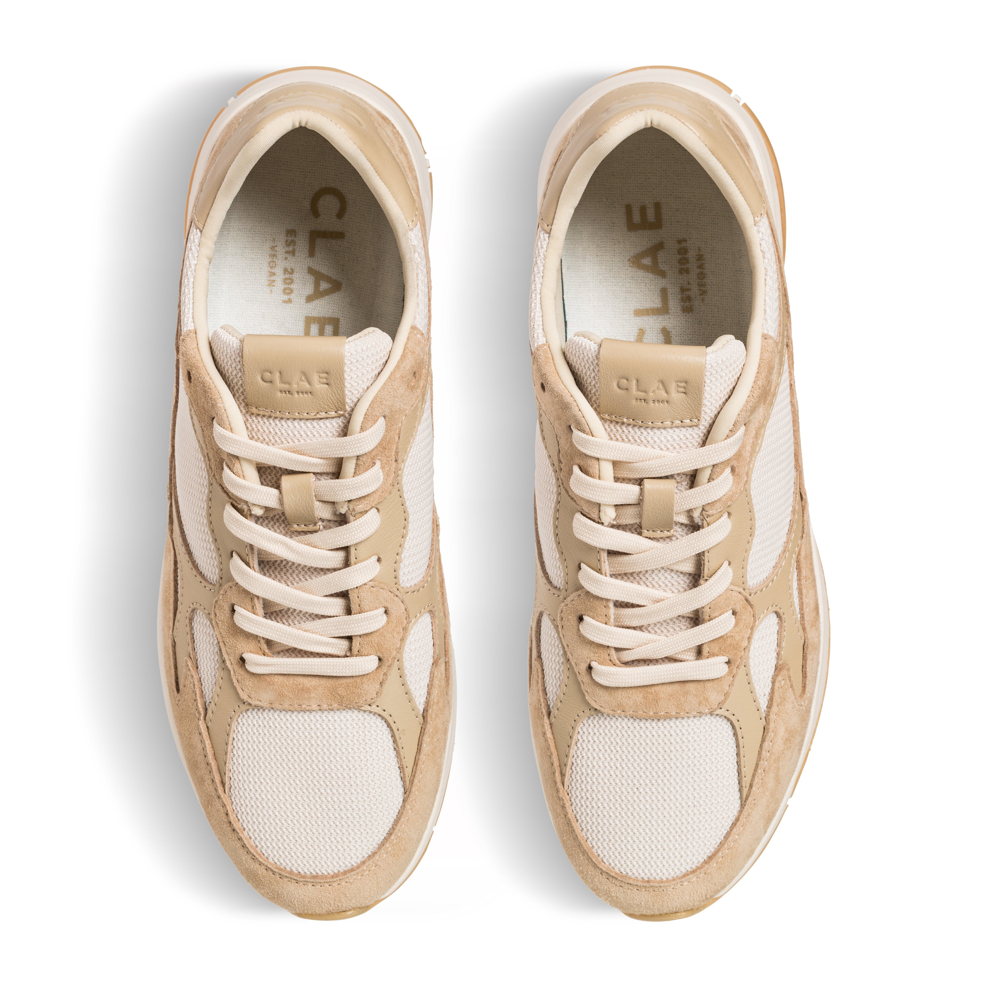 clae-zuma-modern-runner-desert-track-web-exclusive image 4