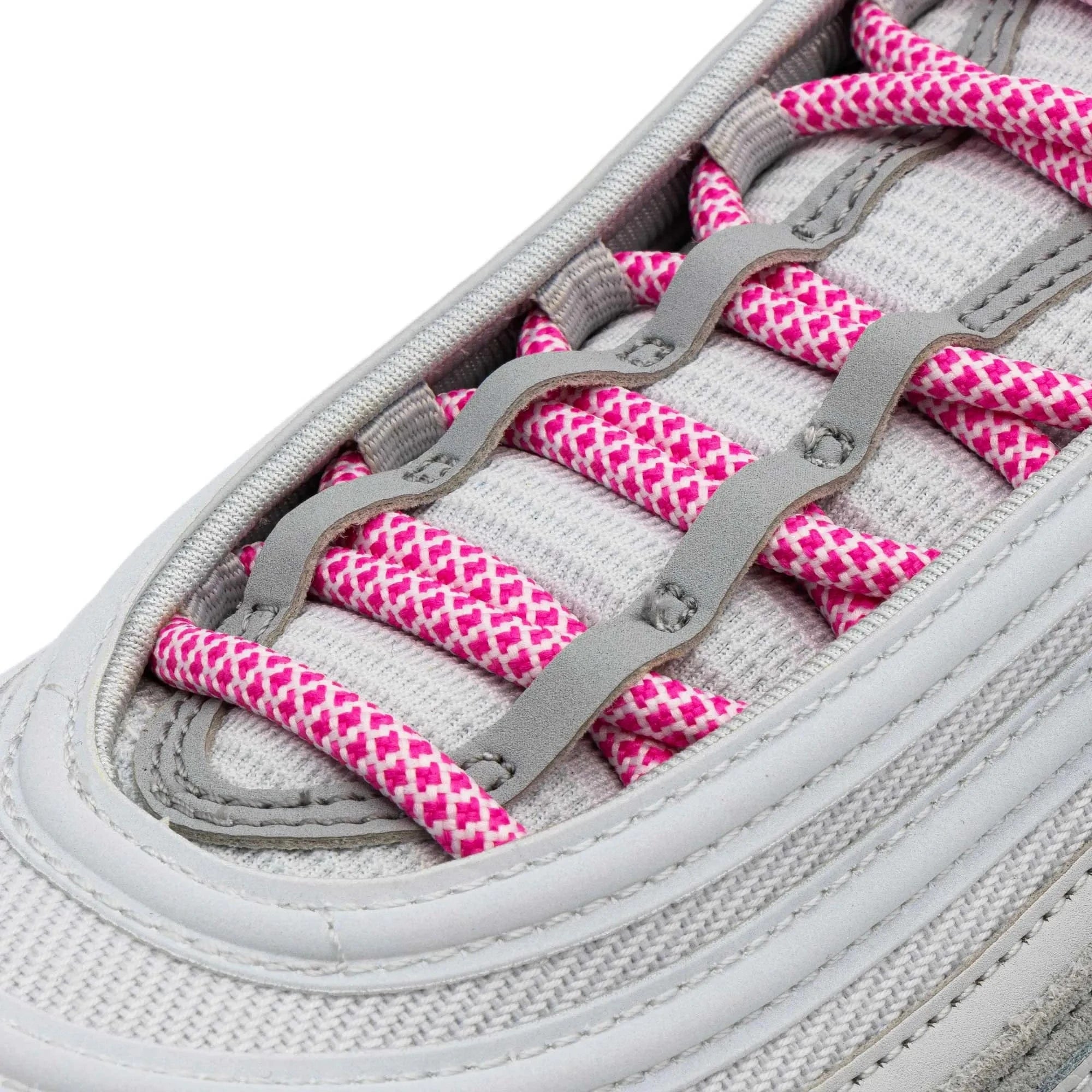 angelus-pink-white-rope-laces-runde-schn-rsenkel image 2
