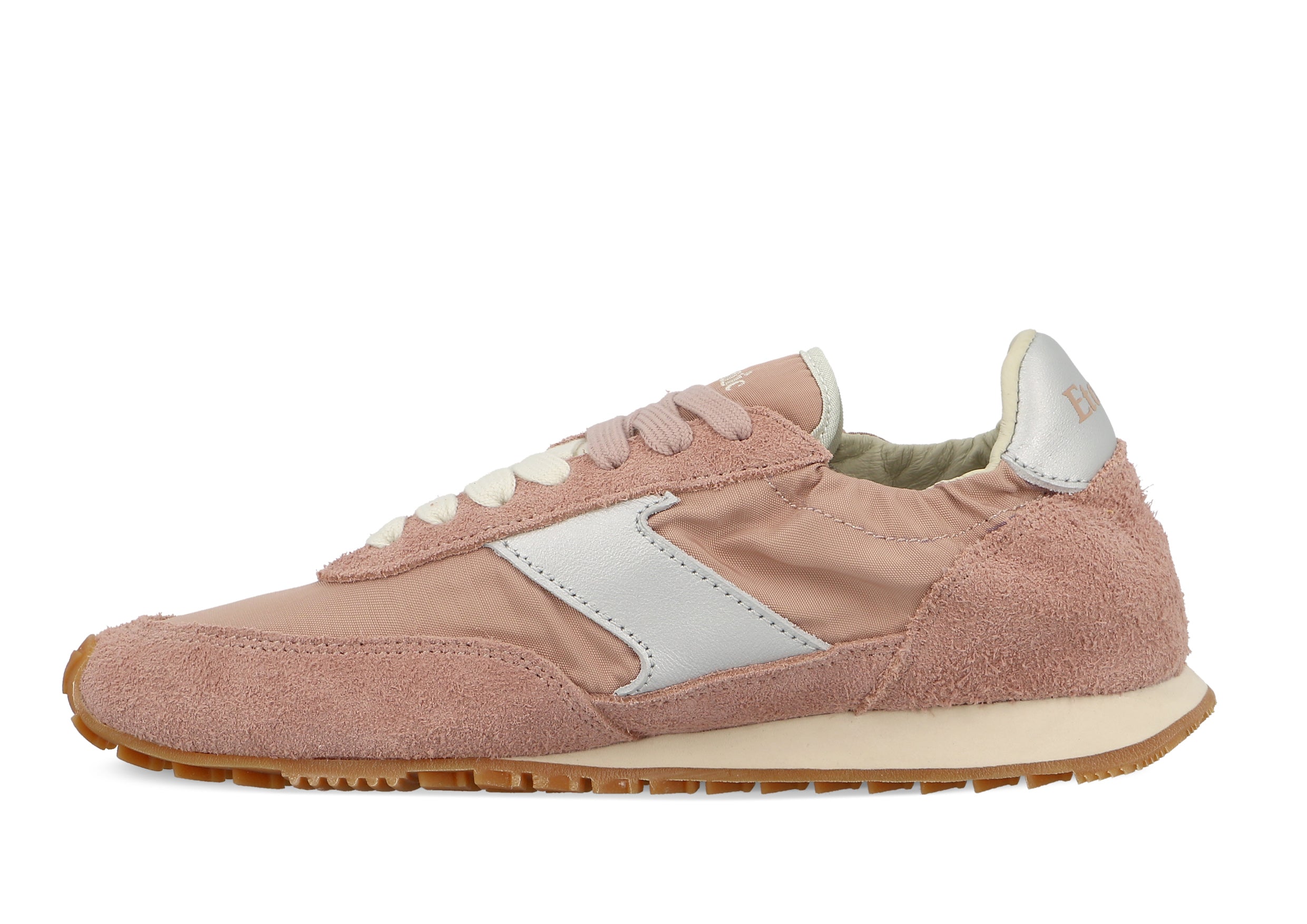 etonic-trans-am-2-0-damen-sneaker-quartz image 2