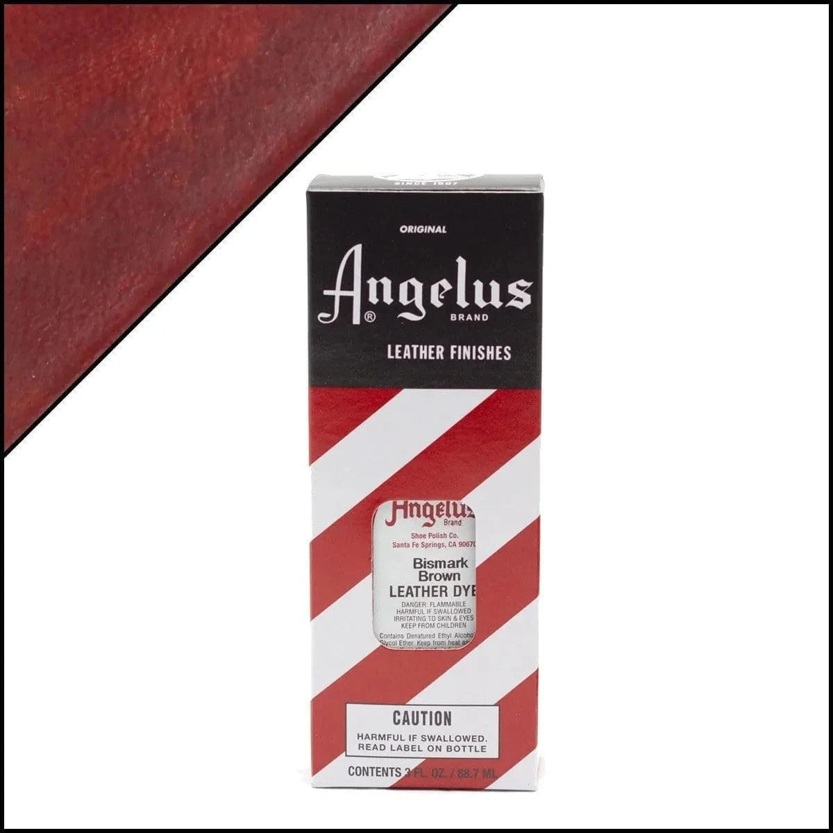 angelus-bismark-brown-leather-dye-profi-lederfarbe image 2
