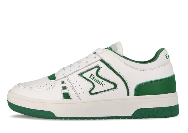 etonic-b509-low-sneaker-herren-wei-grasgr-n image 1