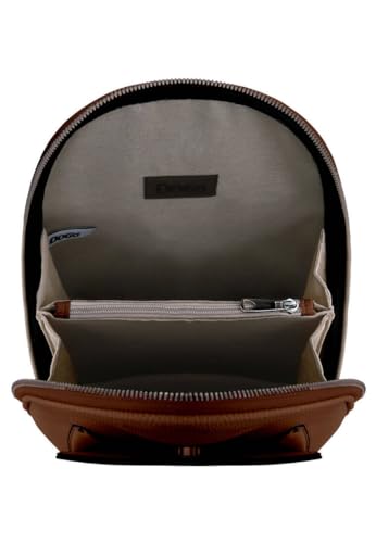 dogo-tidy-bag-spirit-animal-damen-rucksack-vegan image 8