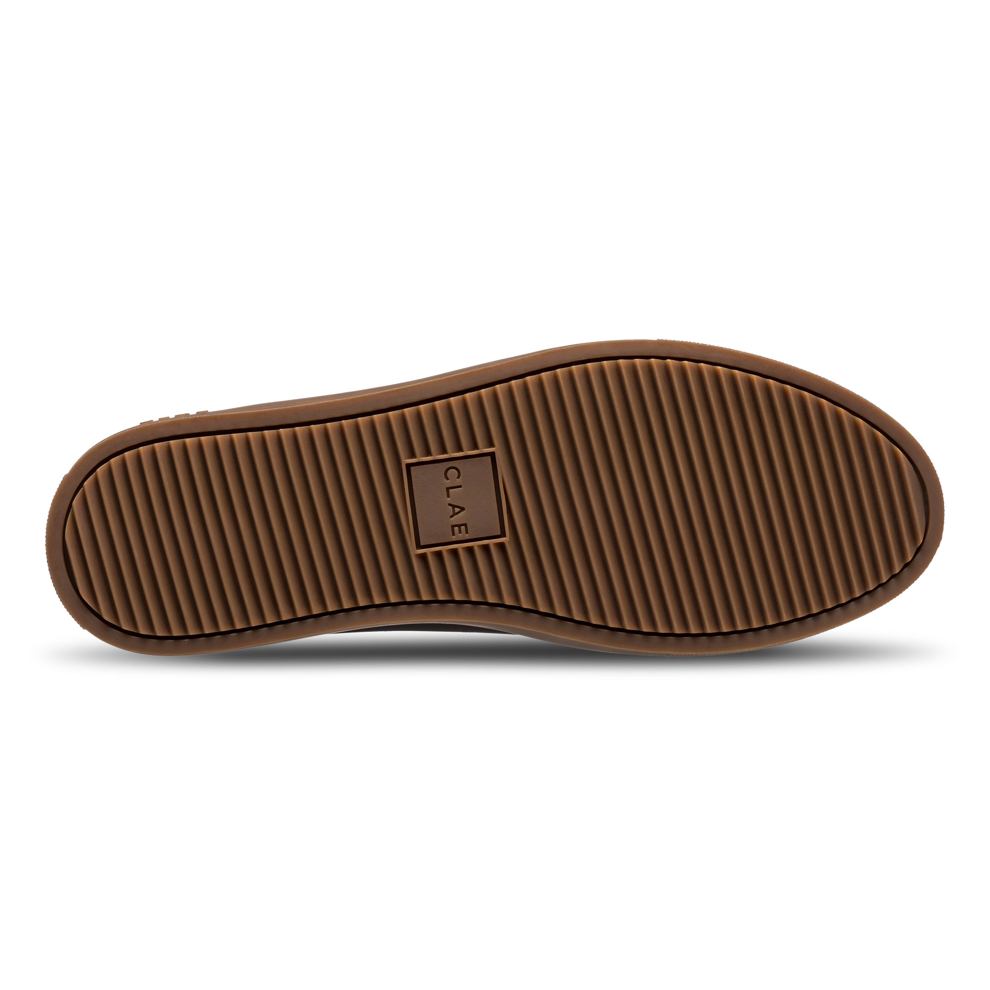 clae-bradley-sneaker-demitasse-dark-gum image 5