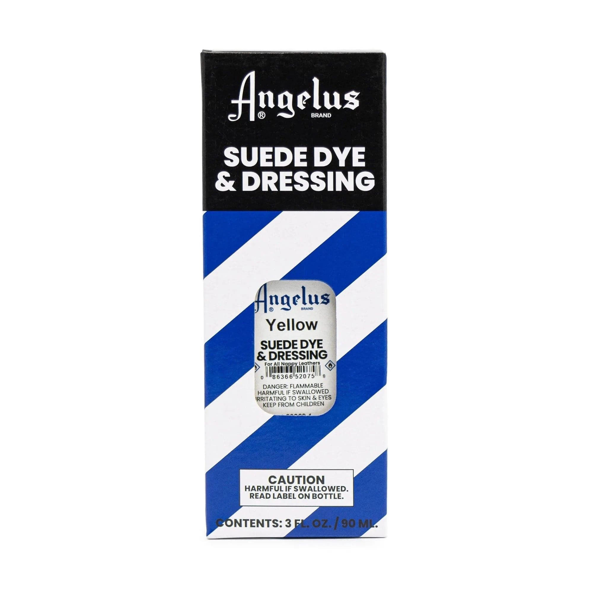 angelus-yellow-suede-dye-wildlederfarbe-3-oz image 2