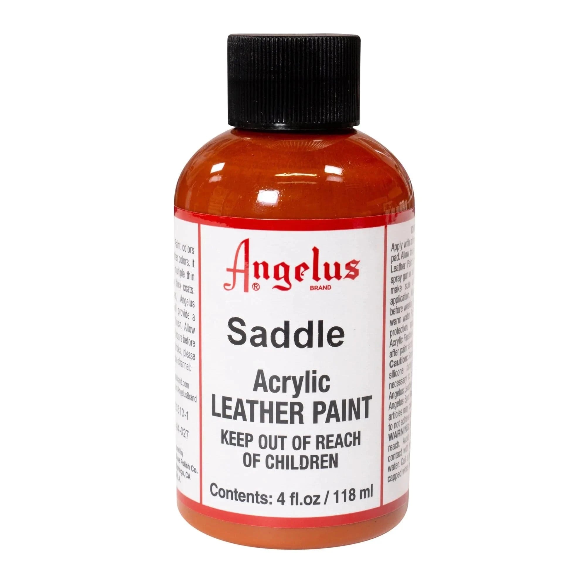 angelus-saddle-paint-acryl-lederfarbe-braun image 2