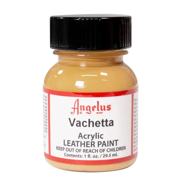 angelus-vachetta-paint-acryl-lederfarbe-naturleder-look image 1