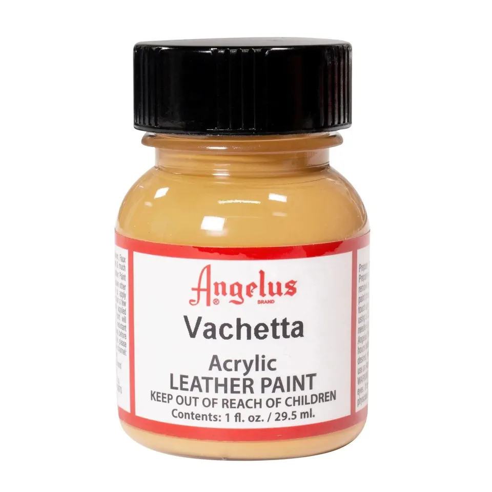 angelus-vachetta-paint-acryl-lederfarbe-naturleder-look image 1