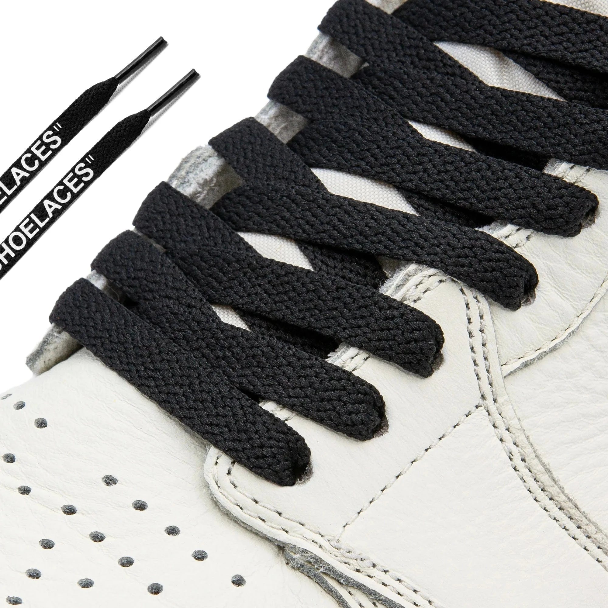 angelus-lace-lab-black-off-white-style-shoelaces-schn-rsenkel image 2