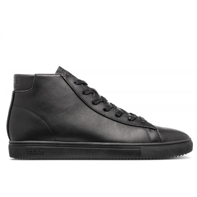 clae-bradley-mid-mid-top-sneaker image 1