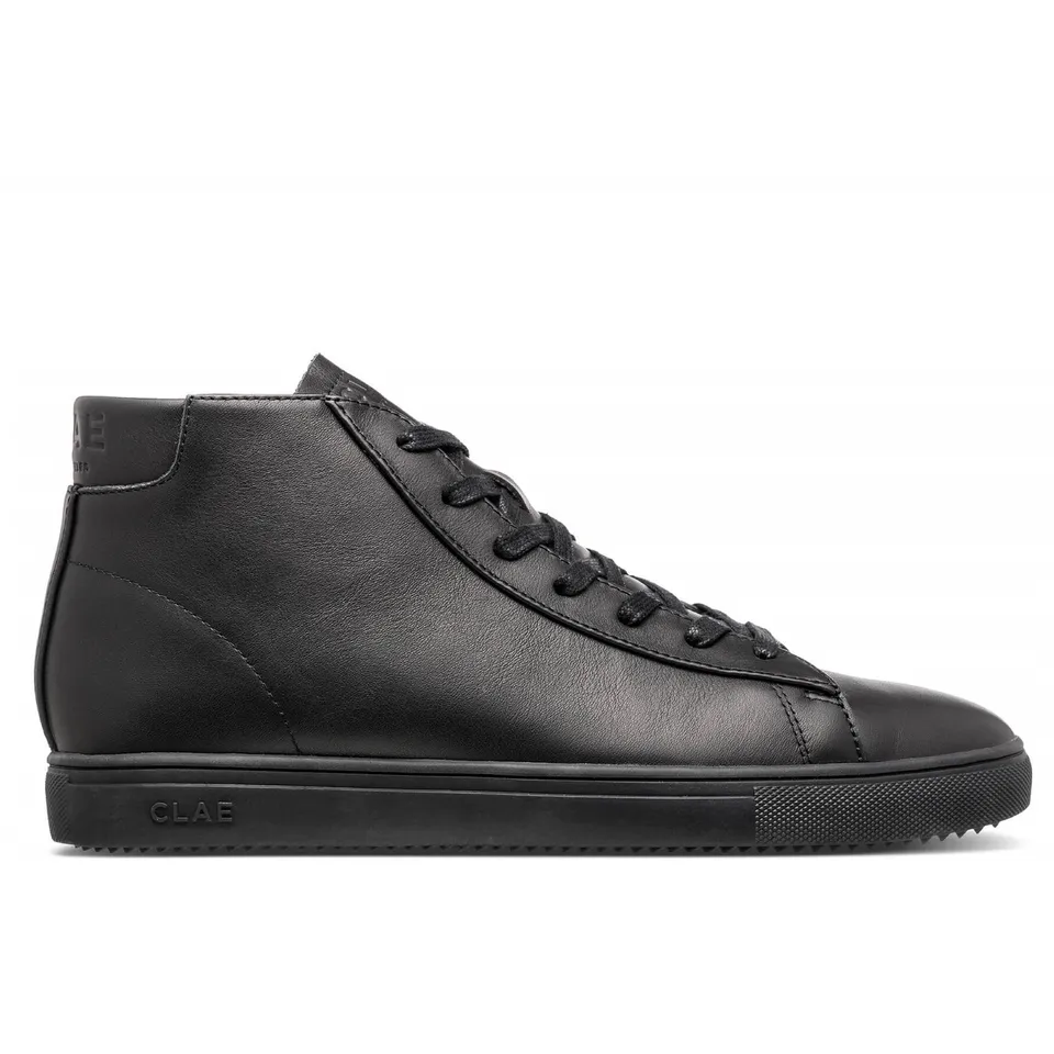 clae-bradley-mid-mid-top-sneaker image 1