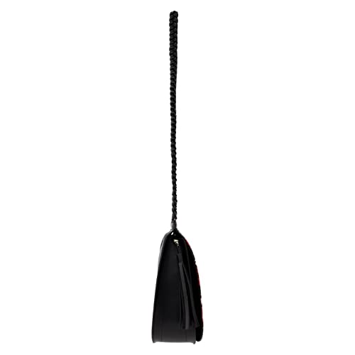 dogo-ivy-bag-vegane-damen-schultertasche-umh-ngetasche-change-is-good image 7
