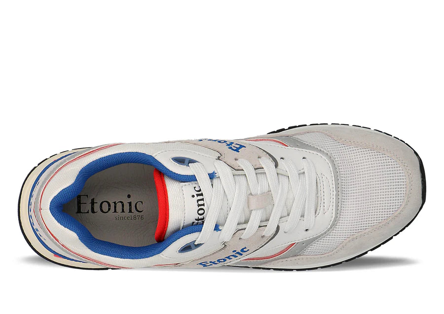 etonic-stable-base-galactic-hot-coral-sneaker-herren-wei-blau-coral image 5