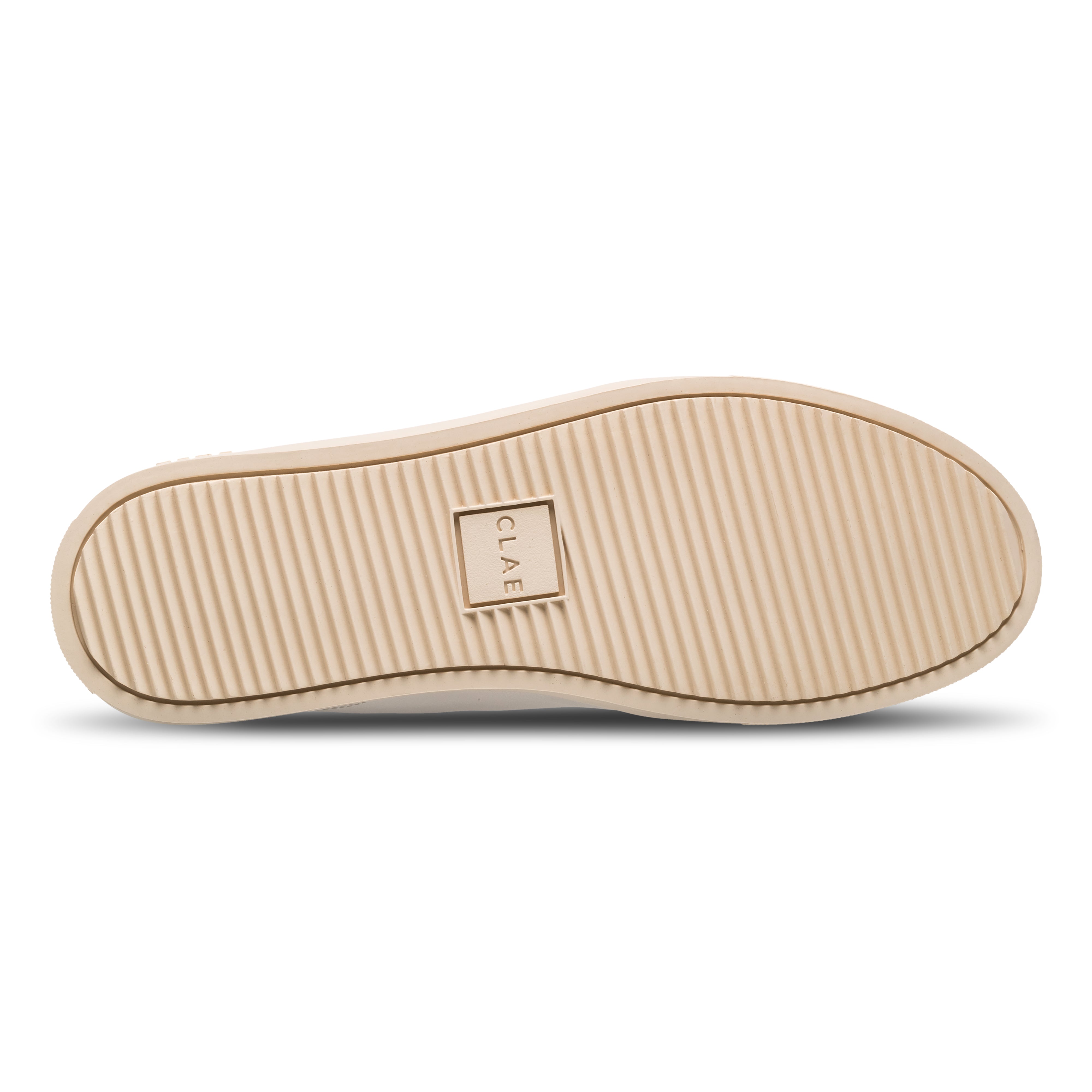 clae-deane-t-toe-court-sneaker-nappa image 5