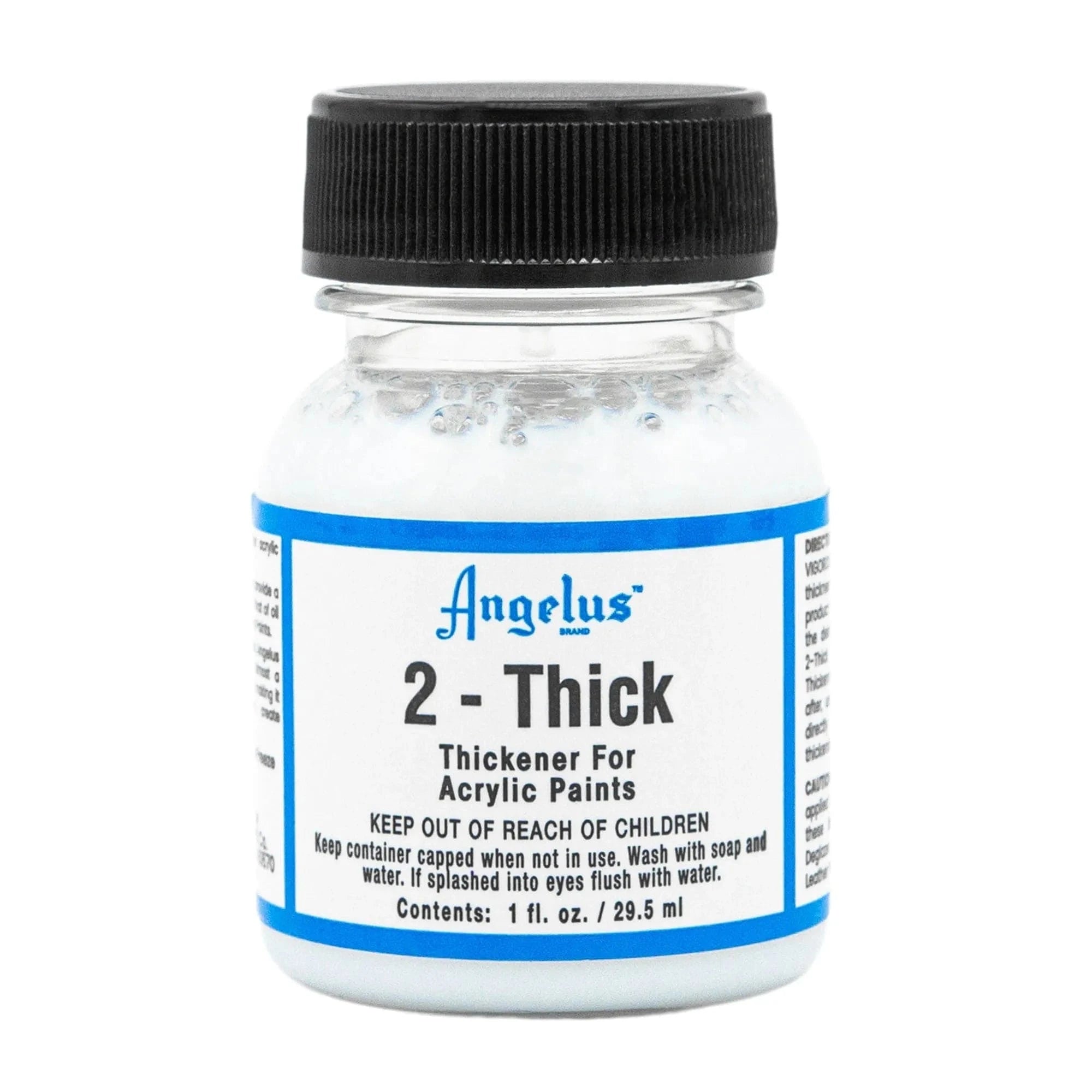 angelus-2-thick-paint-thickener-acryl-verdickungsmedium image 1