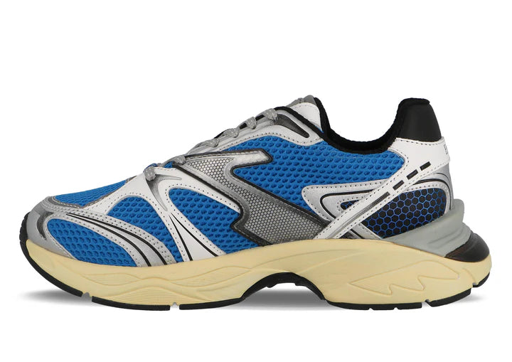 etonic-kendari-3-0-sneaker-galactic-herren image 2