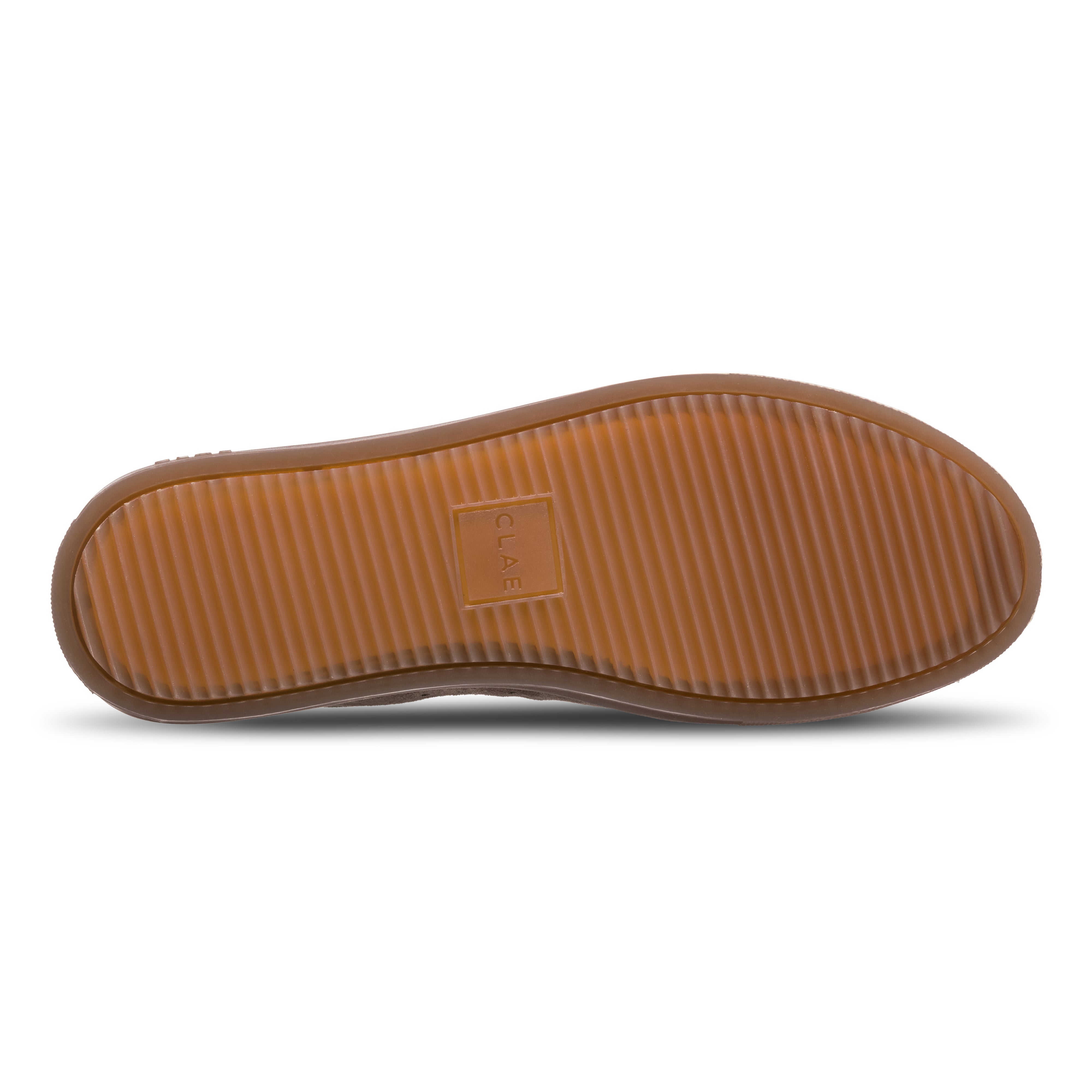 clae-bradley-court-sneaker-suede-low-top image 5