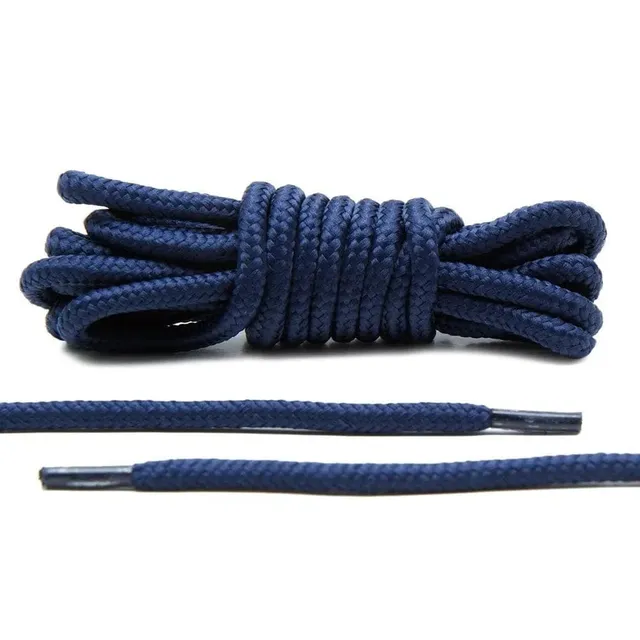 angelus-xi-rope-schn-rsenkel-navy-blue-f-r-jordan-11 image 1