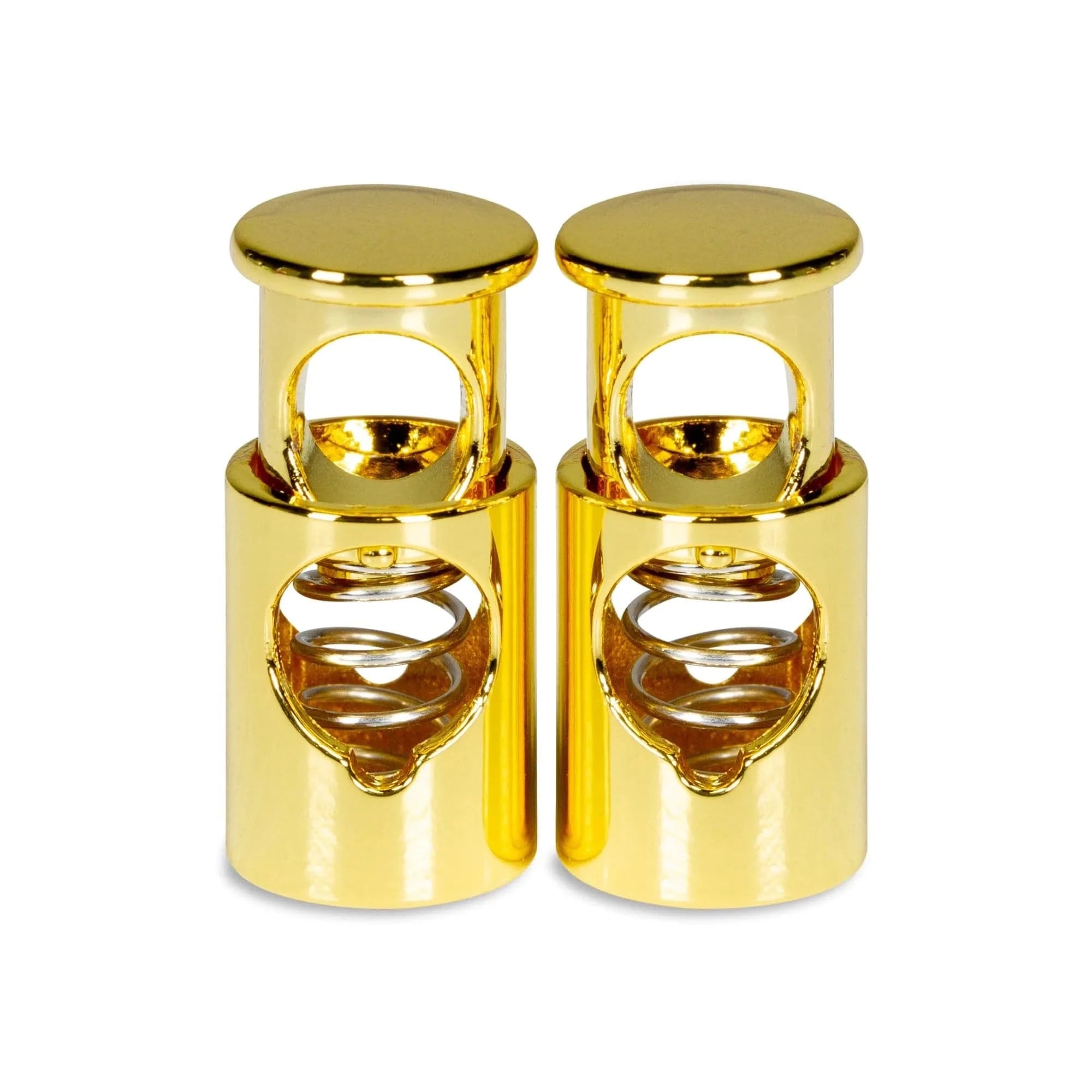 angelus-gold-lace-locks-metall-schn-rsenkel-klemmen image 1
