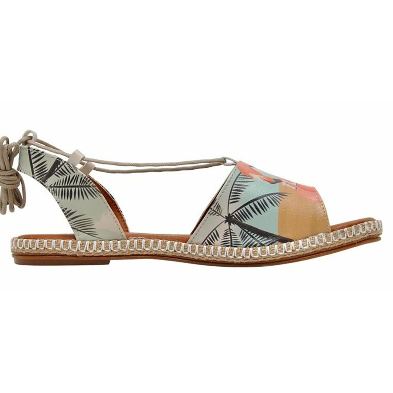 dogo-hazel-vegane-damen-sandalen-sommer-sandalen-3 image 3