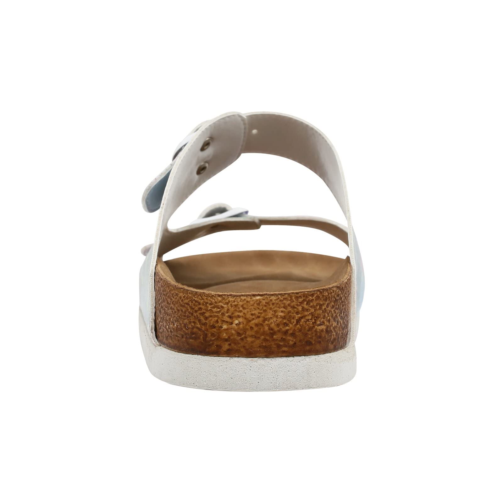 dogo-stella-bunte-vegane-damen-sandalen image 5