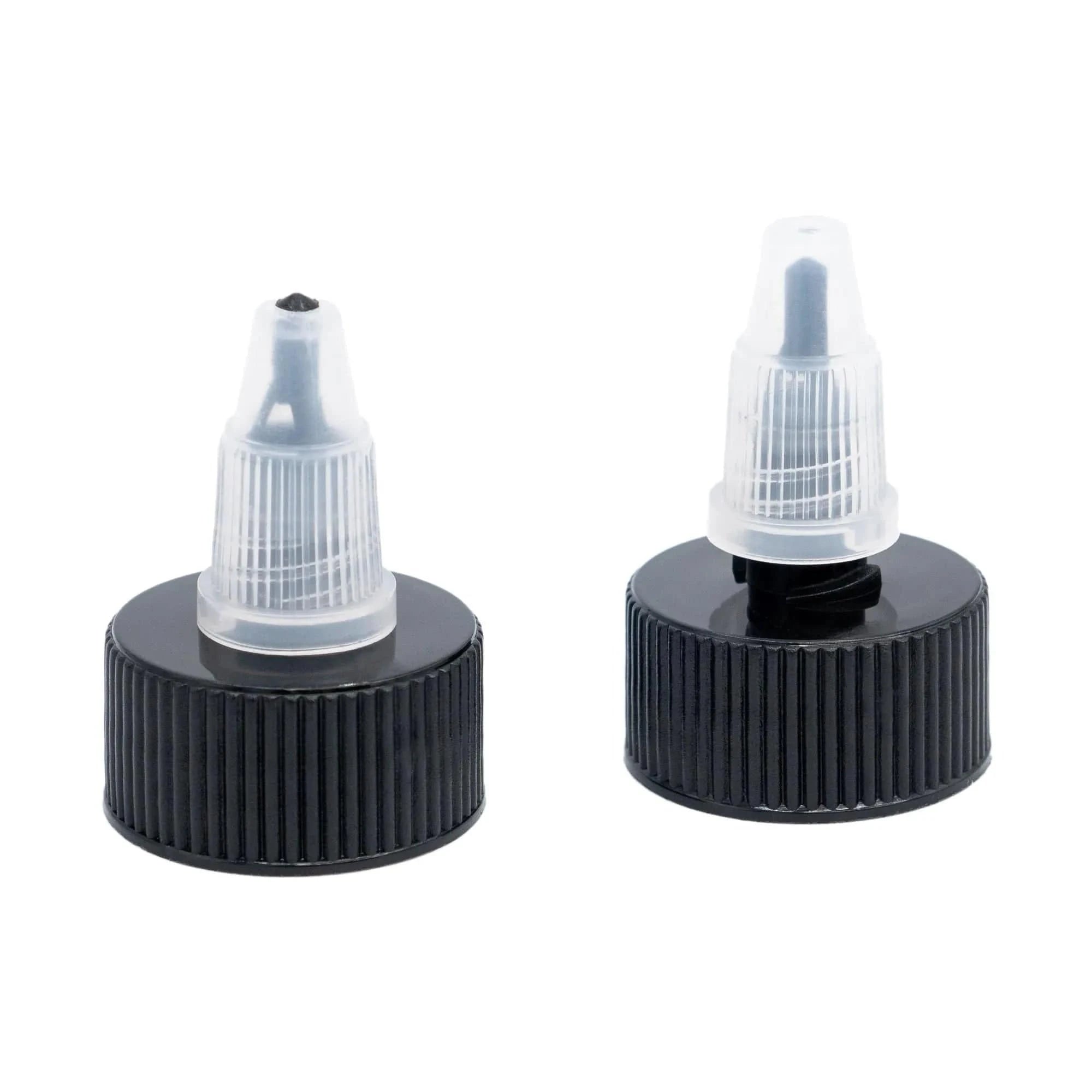 angelus-easy-pour-twist-top-caps-24-400-dosierkappen image 5