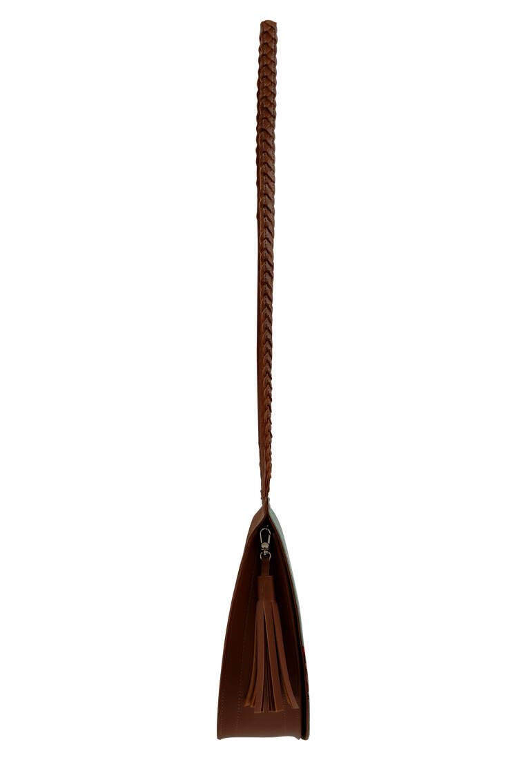 dogo-ivy-bag-vegane-damen-umh-ngetasche-ready-to-travel image 4