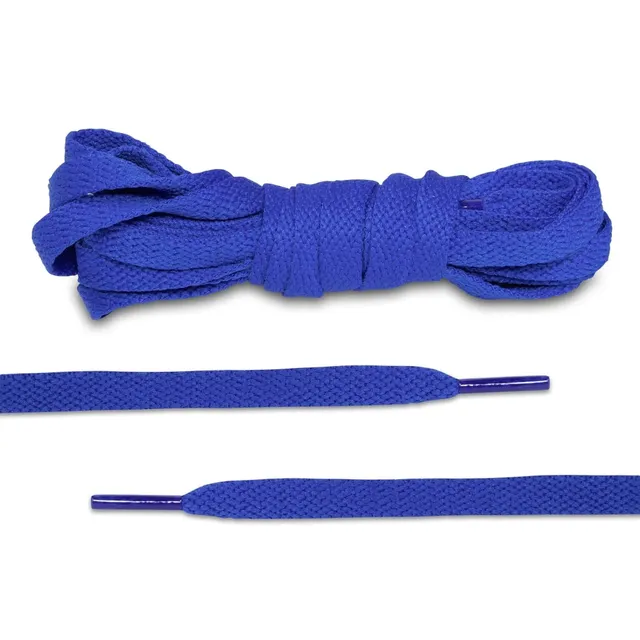 angelus-royal-blue-jordan-1-ersatz-schn-rsenkel-flache-sneaker-laces-8-mm image 1