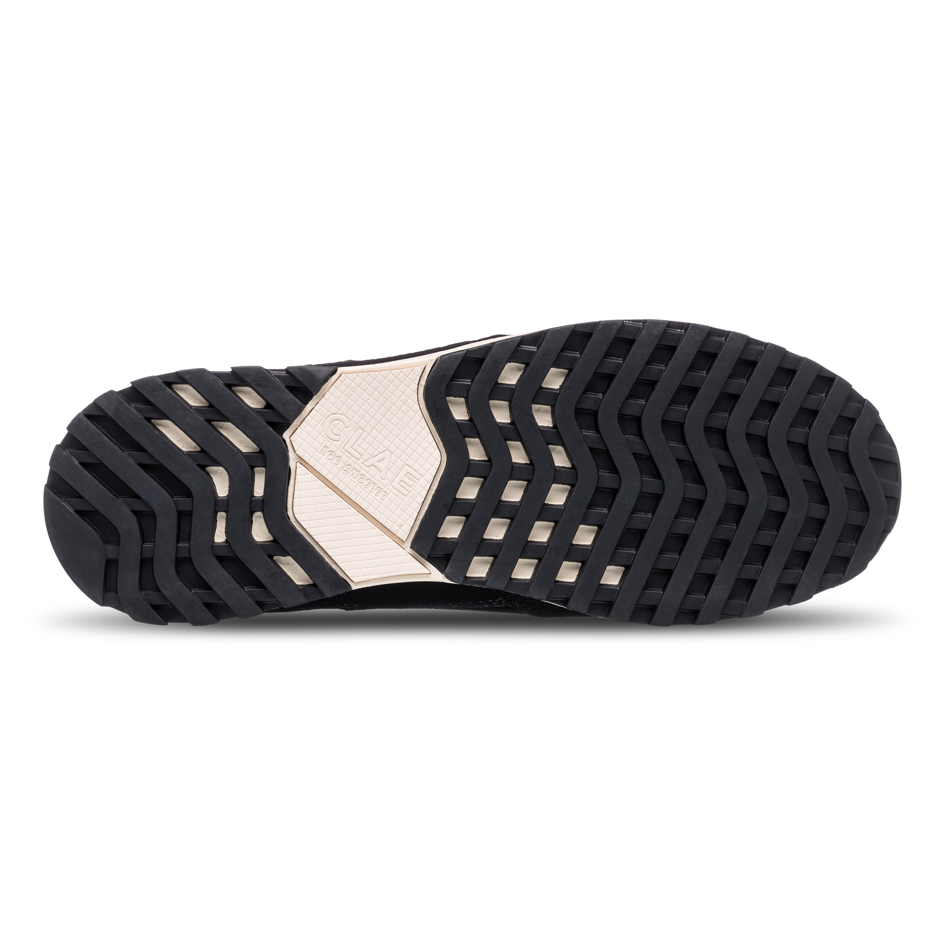 clae-joshua-veganer-sneaker image 5
