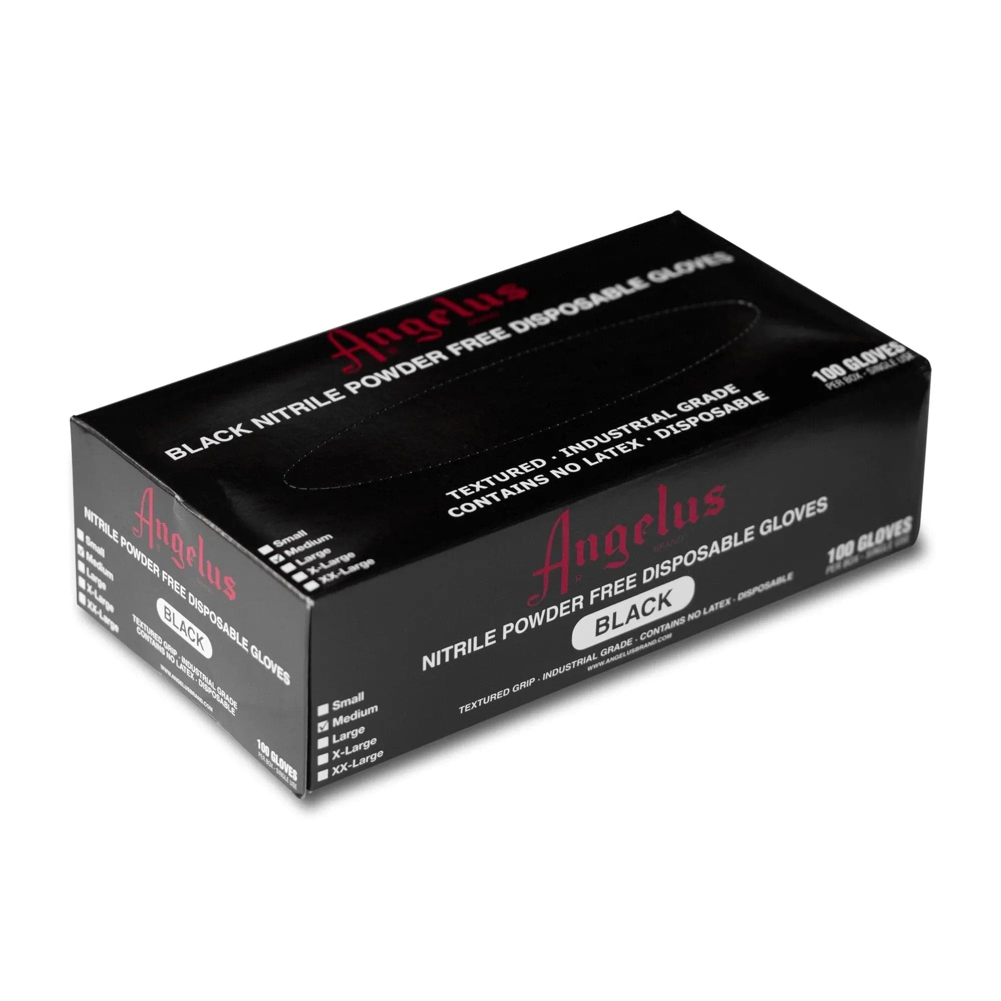 angelus-black-nitrile-einweghandschuhe-6-mil-100-st-ck image 3