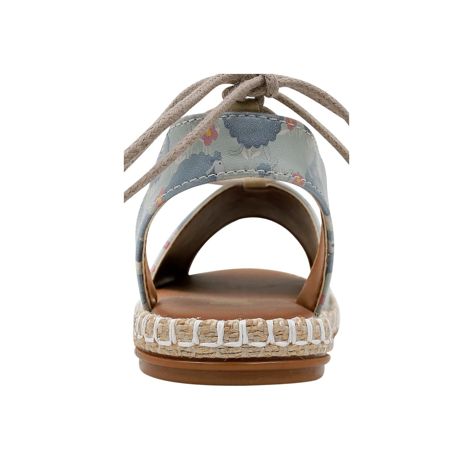 dogo-hazel-sleep-factory-vegane-damen-sandalen image 3