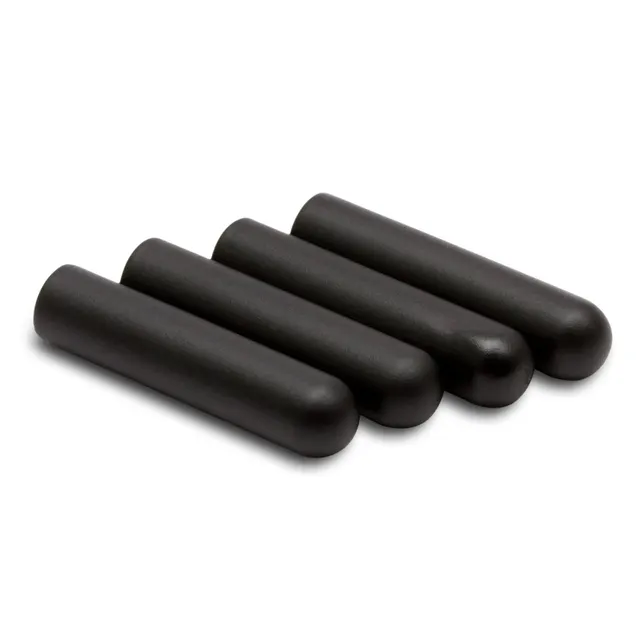 angelus-flat-black-bullet-aglets-schn-rsenkel-enden image 1