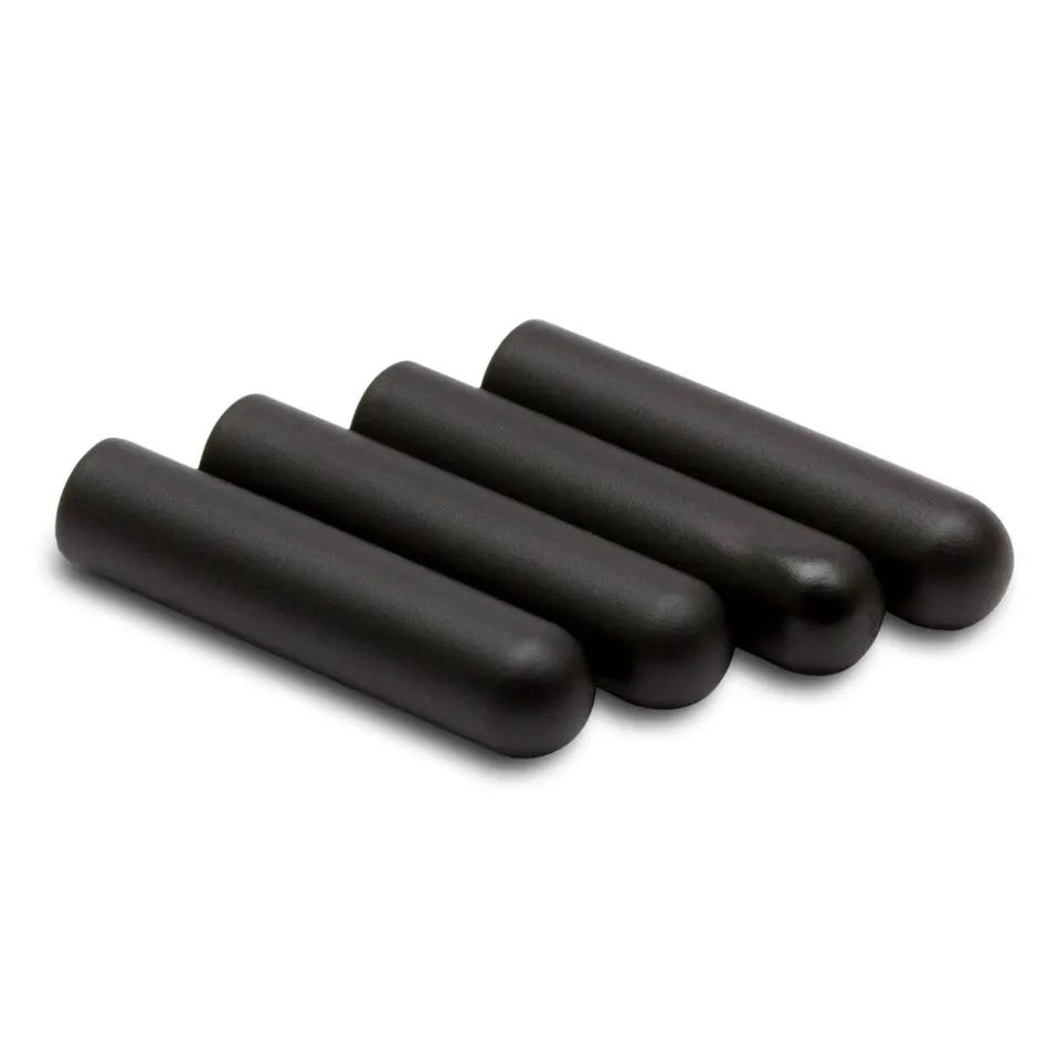angelus-flat-black-bullet-aglets-schn-rsenkel-enden image 1
