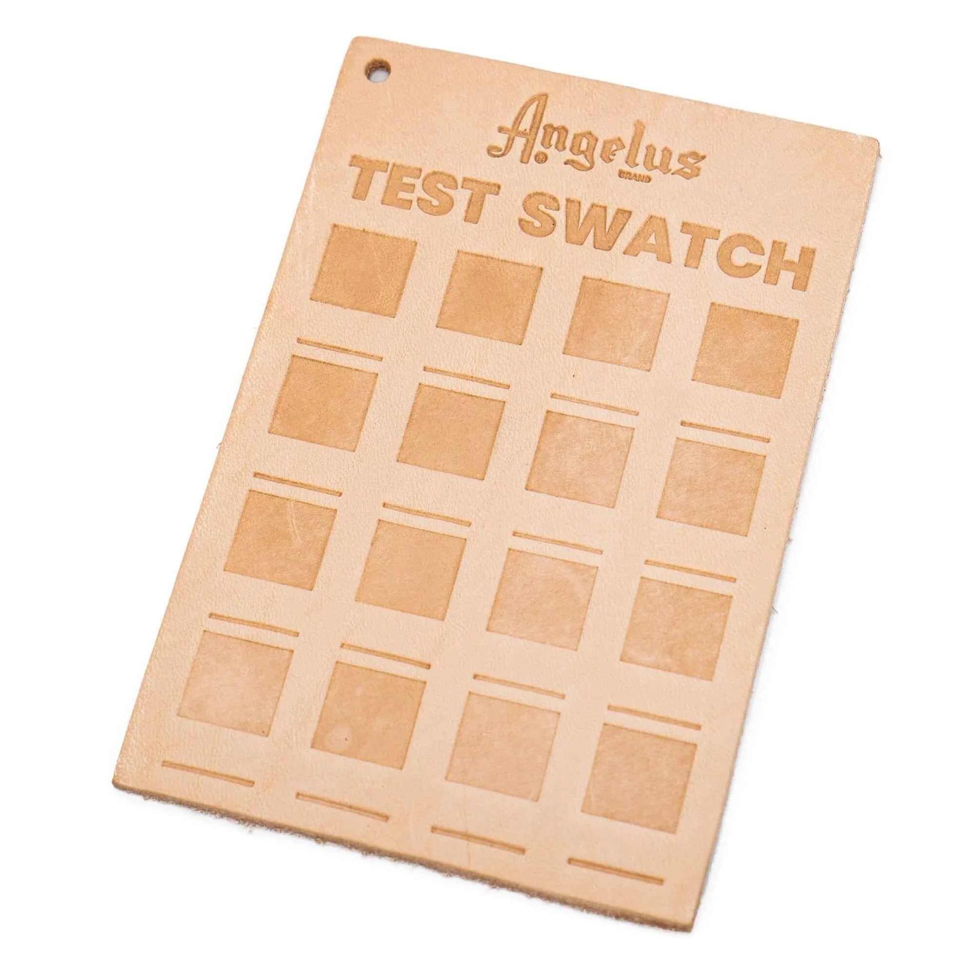 angelus-leather-test-swatch-testleder-4-x-6-zoll image 1