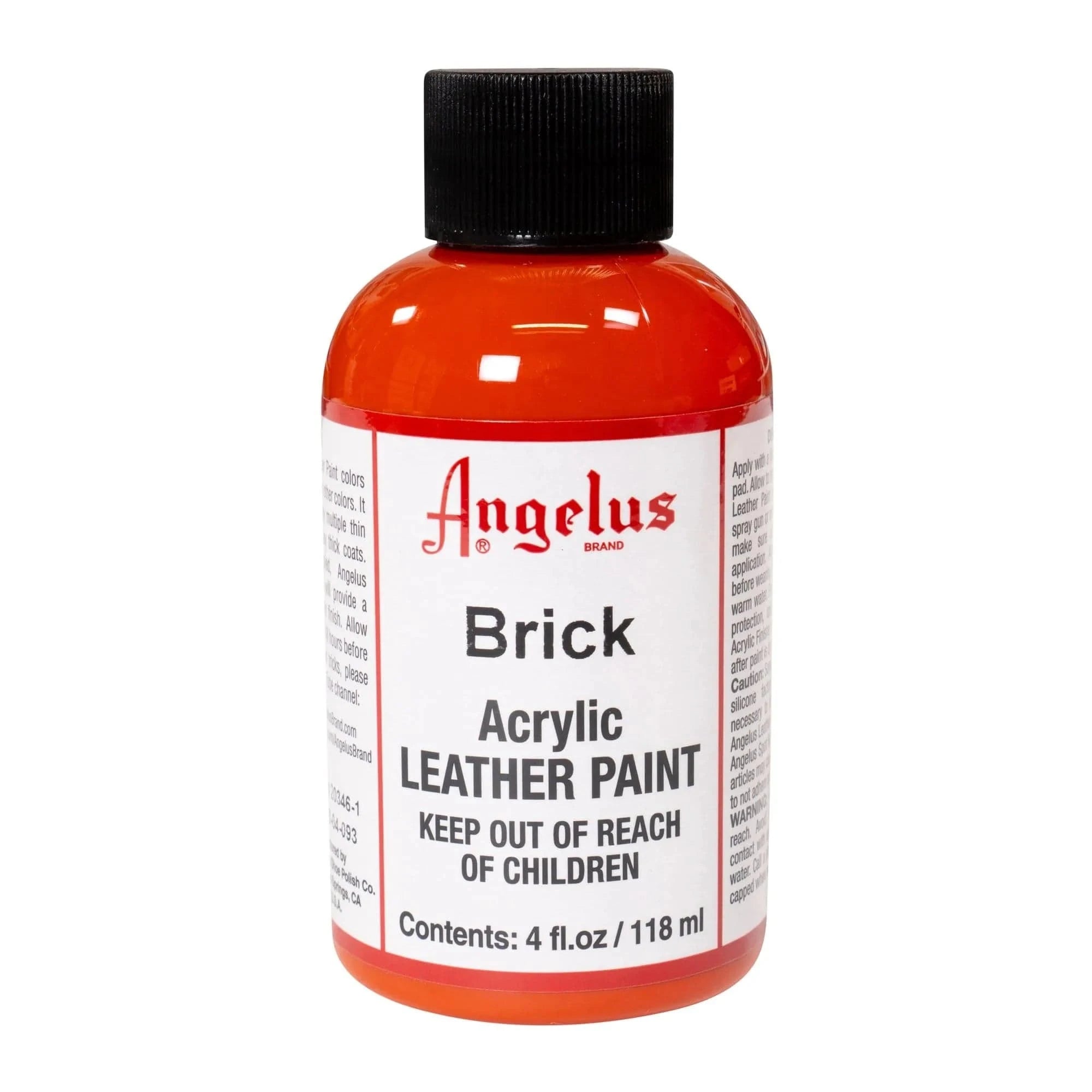 angelus-brick-paint-acryl-lederfarbe image 2