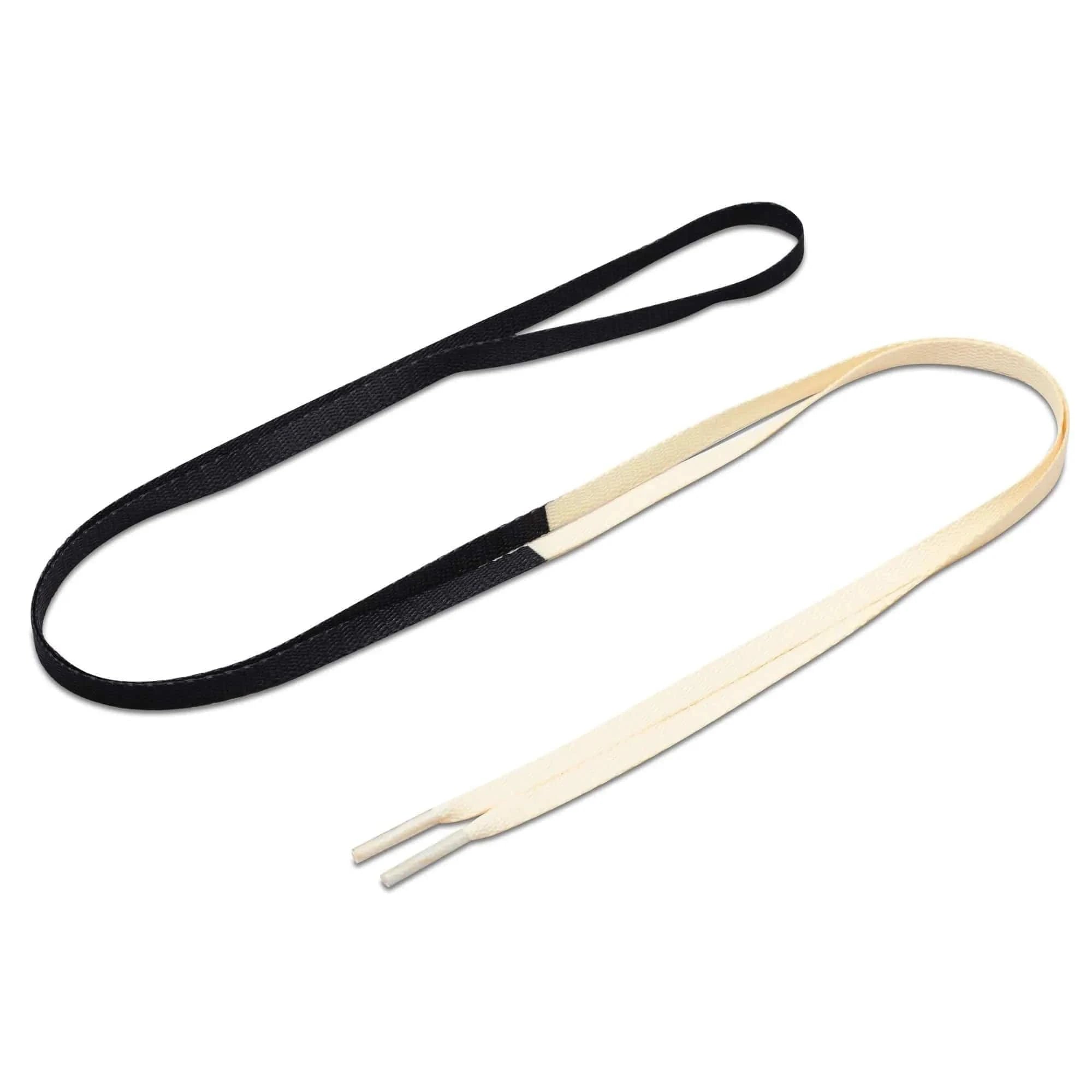 angelus-cream-black-union-jordan-1-ersatz-schn-rsenkel image 3
