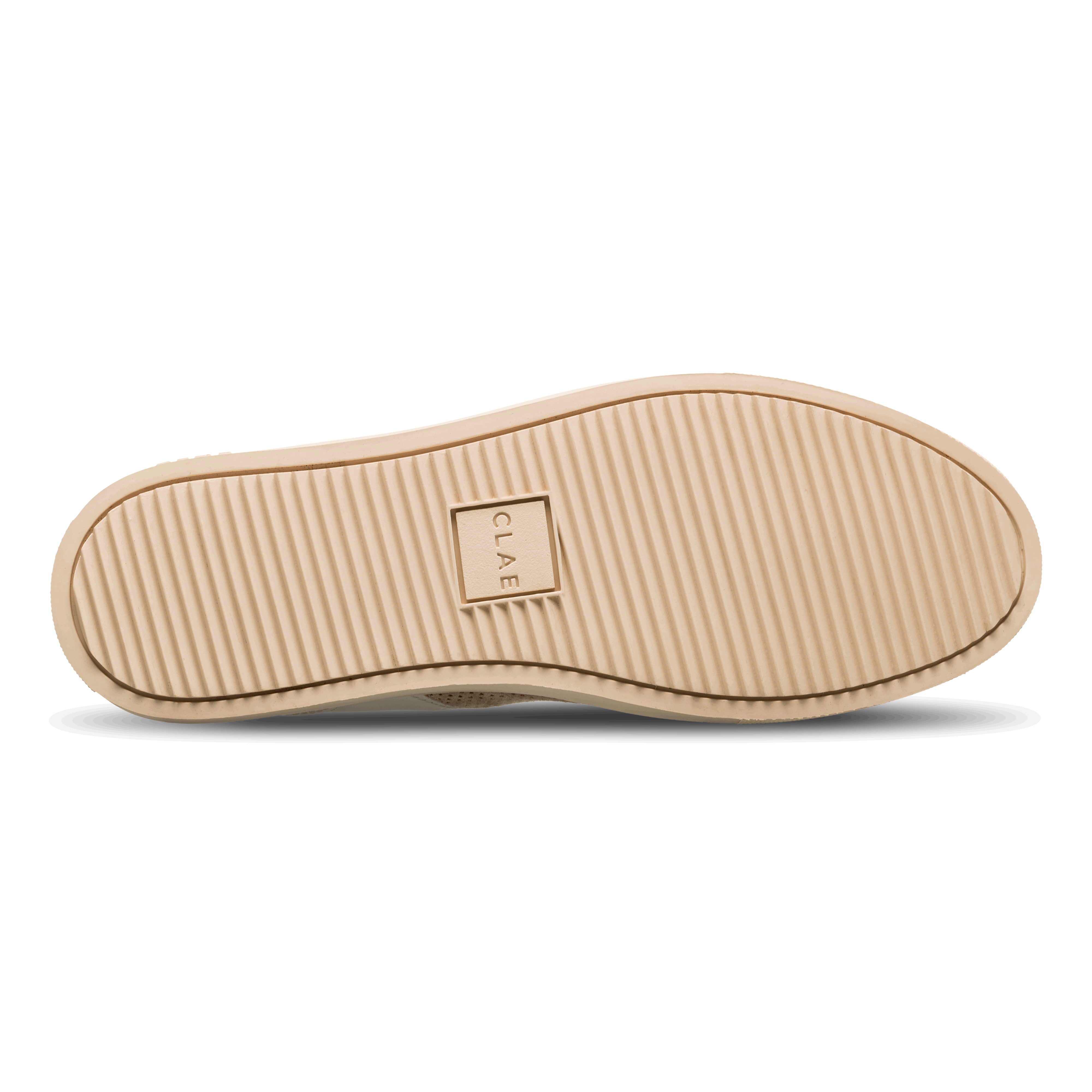 clae-davis-court-sneaker-italienleder-suede image 6