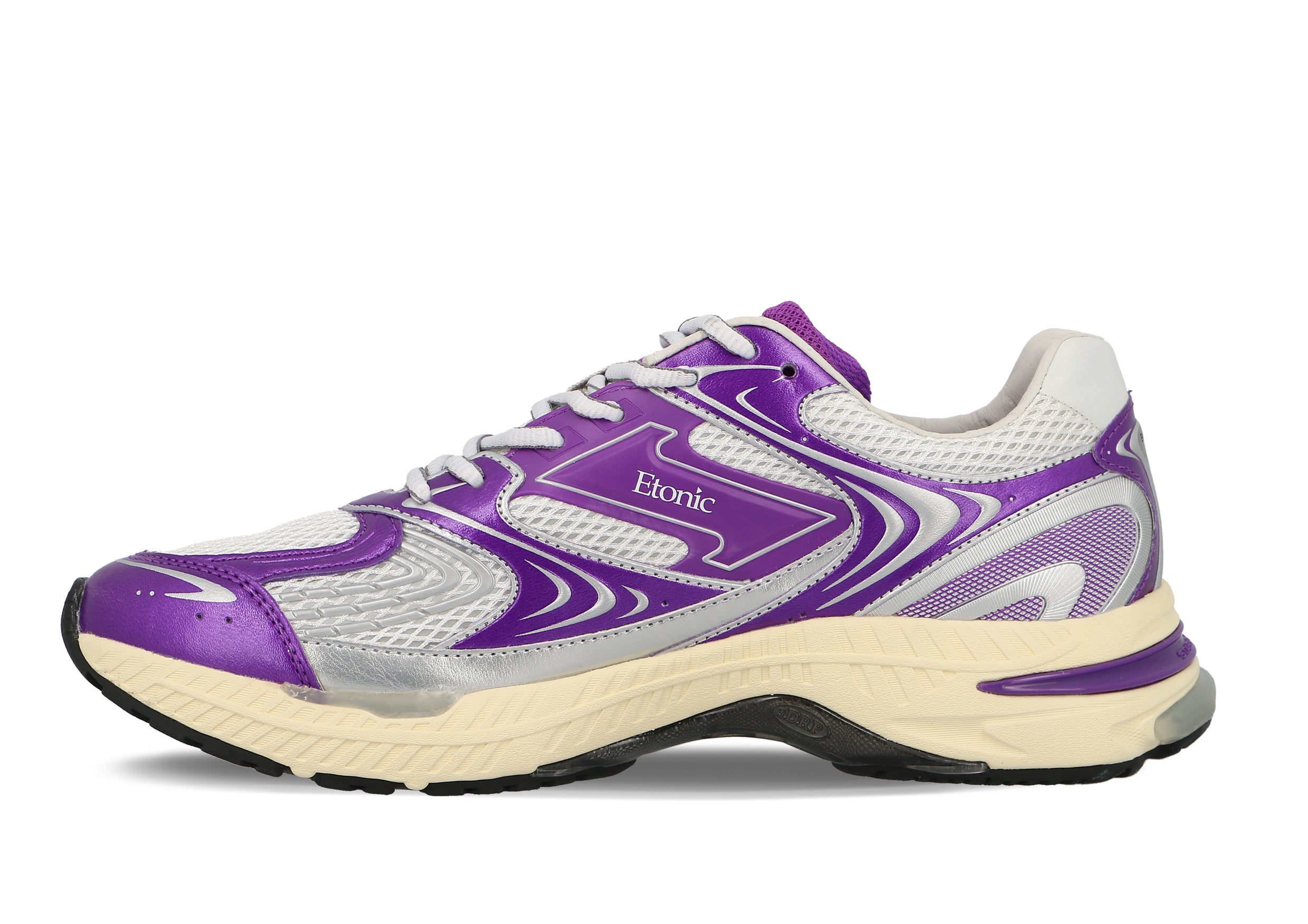etonic-evolution-viola-runner-herren image 2