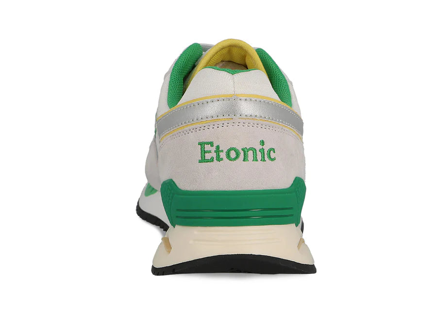 etonic-stable-base-shamrock-banana-sneaker-herren-beige image 4