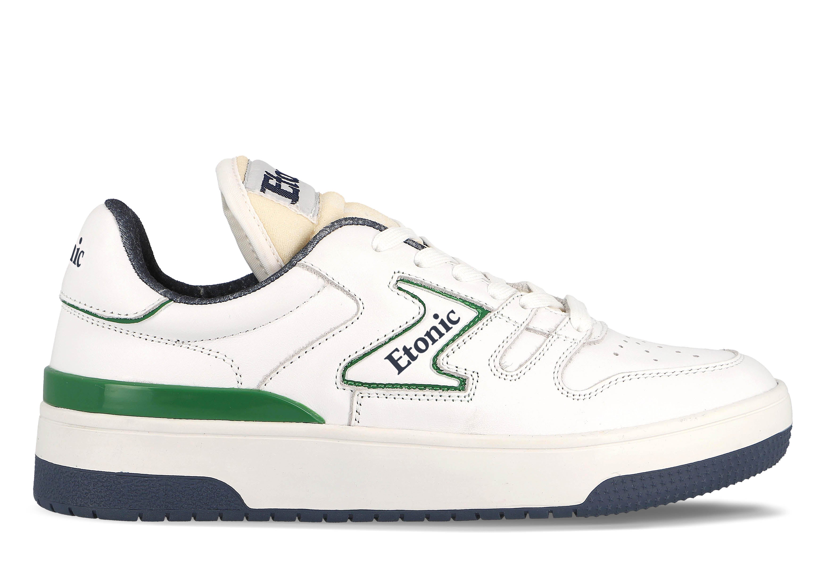 etonic-b481-white-pine-herren-sneaker image 2