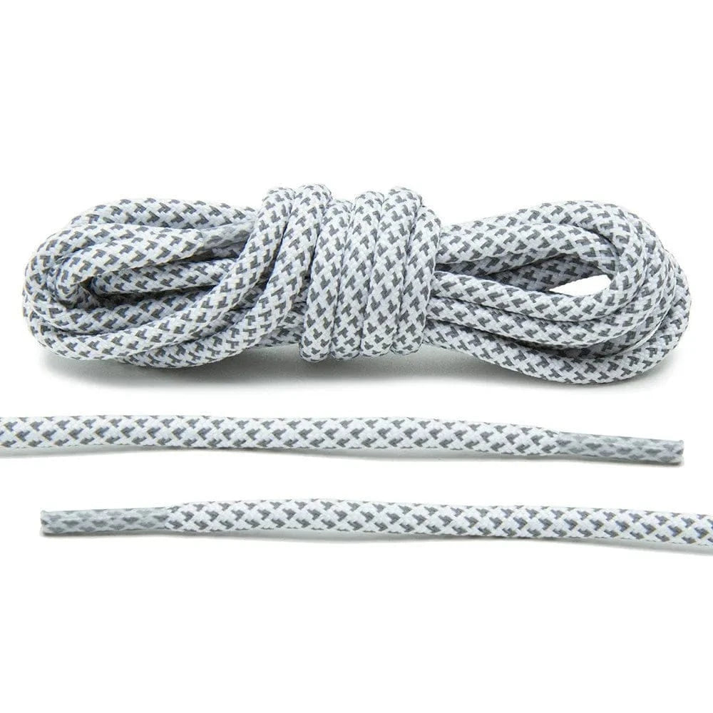 angelus-white-3m-inverse-rope-laces-runde-schn-rsenkel image 1
