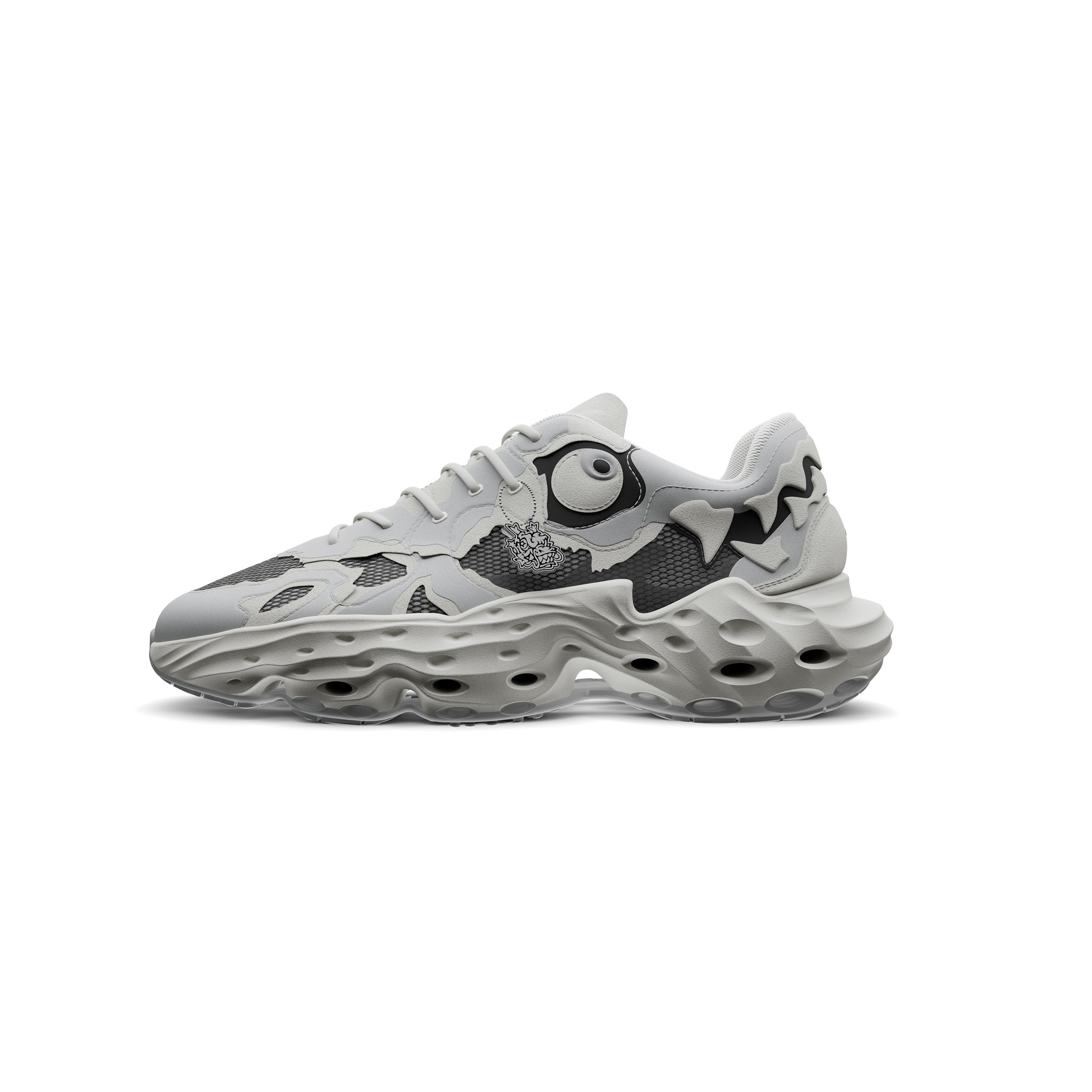 flowers-for-society-seed-one-bone-dragon-sneaker image 1