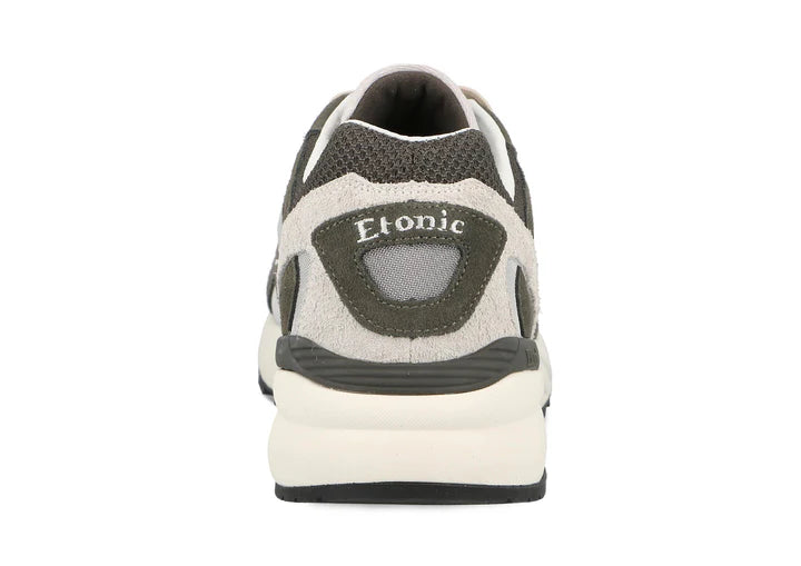 etonic-stable-air-base-running-sneaker-herren-silver-chimera image 6