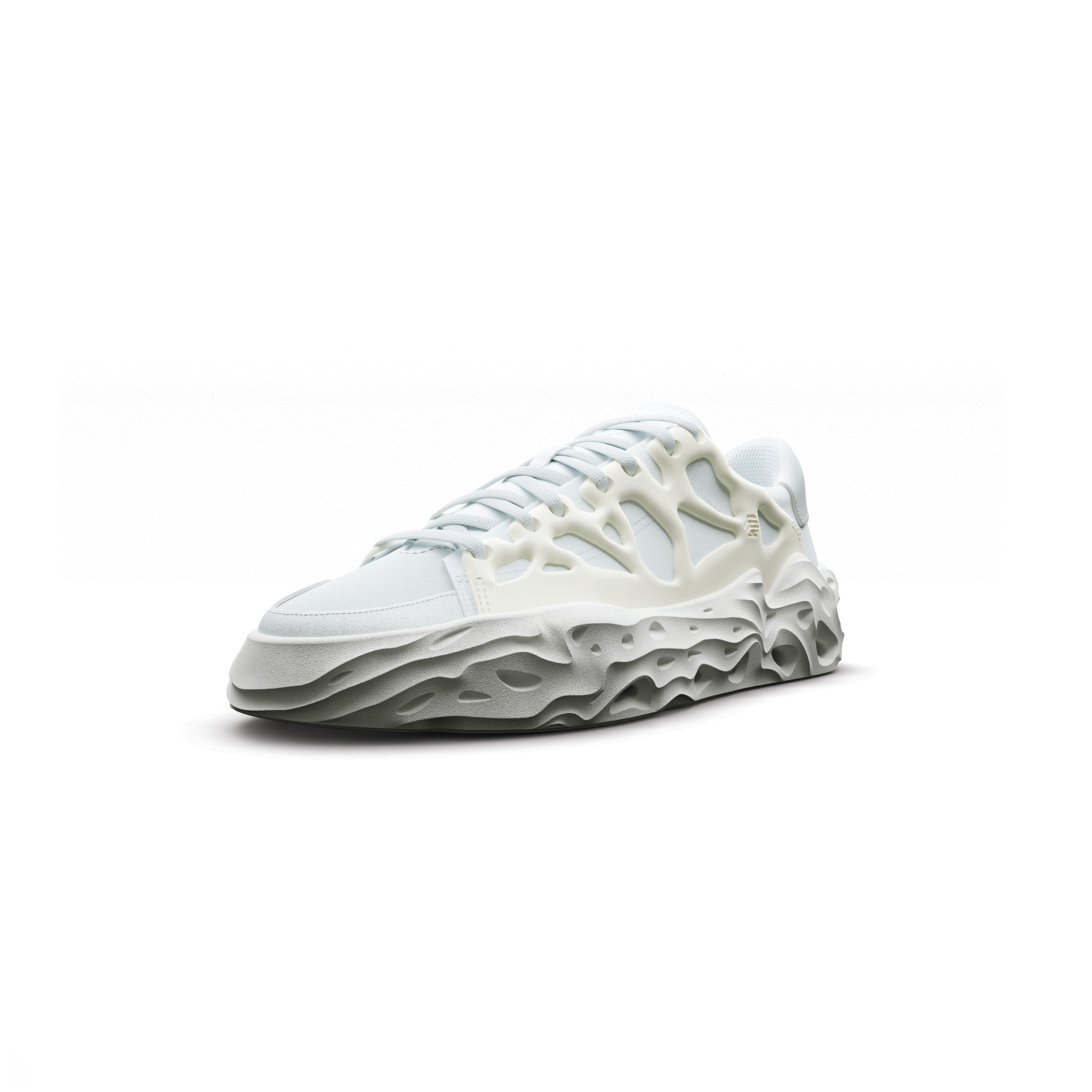 flowers-for-society-radicle-low-og-sneaker-2 image 2