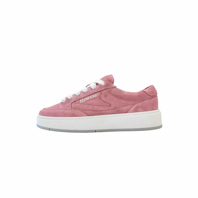 flowers-for-society-sense-sneaker-dreamy-pink image 1