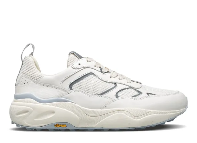 clae-salazar-lifestyle-runner-italienleder-mit-vibram-sohle image 1