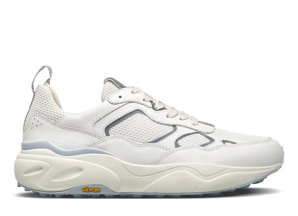 clae-salazar-lifestyle-runner-italienleder-mit-vibram-sohle image 1