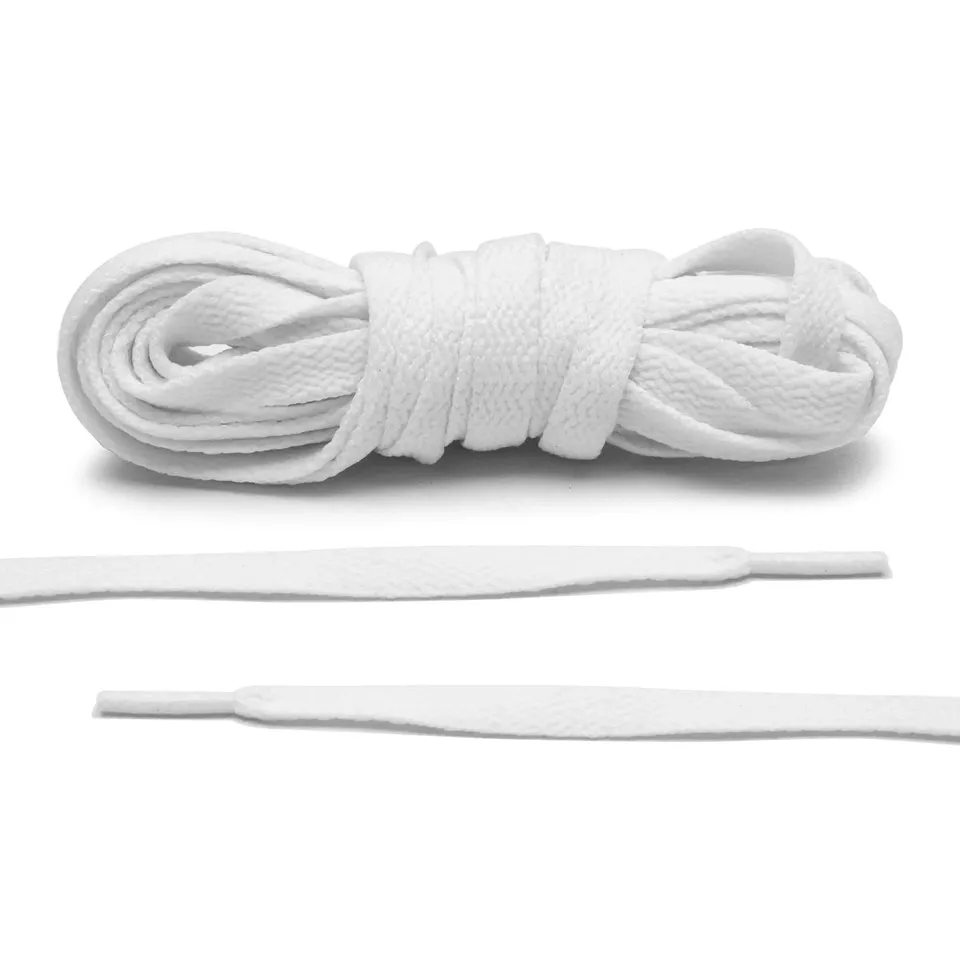 lace-lab-white-jordan-1-ersatz-schn-rsenkel-shoe-laces image 1